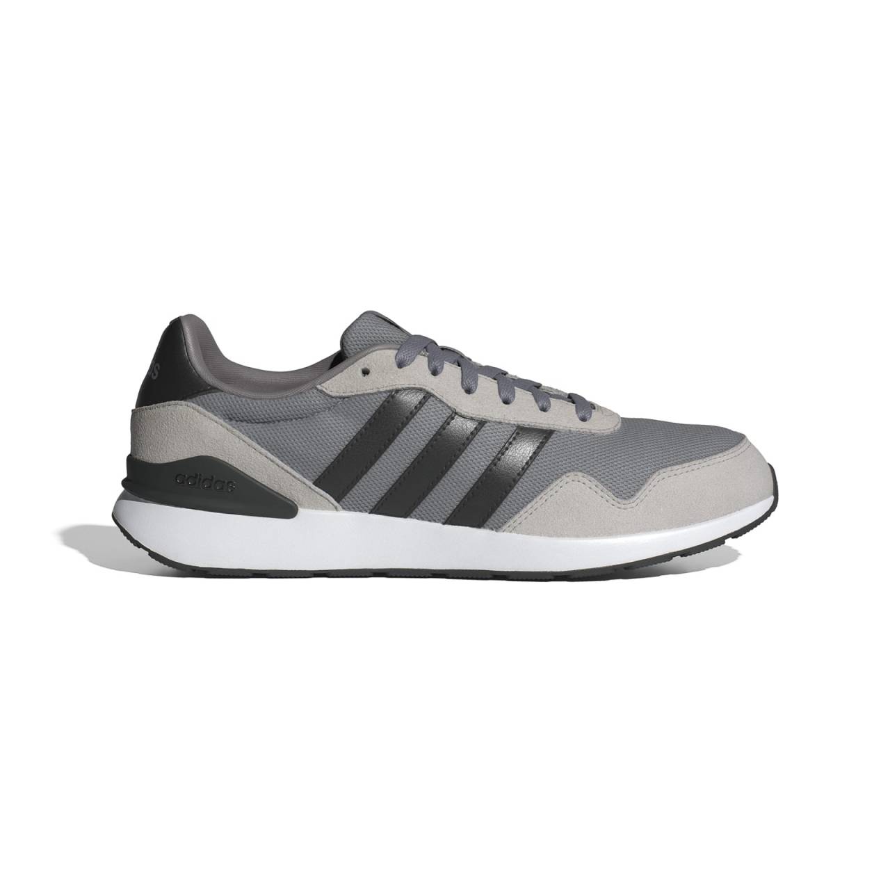 adidas Run 60s 4.0 Shoes 47 1/3.
