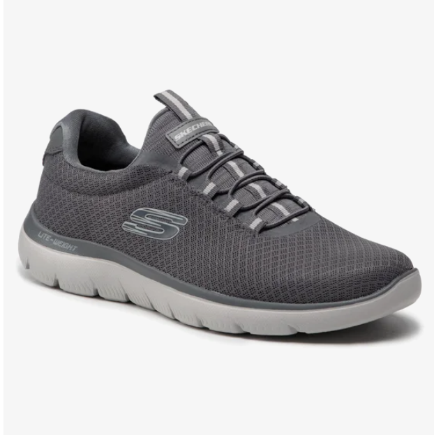 Skechers Summits 45.