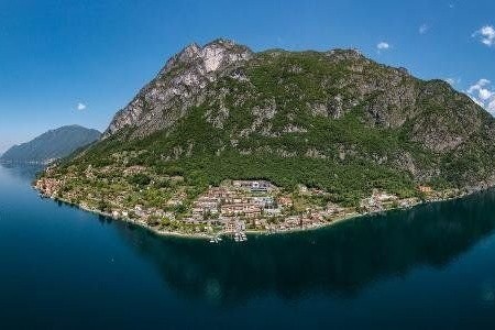 Taliansko  Dependence Del Parco 5 dňový pobyt Polpenzia Vlastná October 2025 ( 2/10/25- 6/10/25)