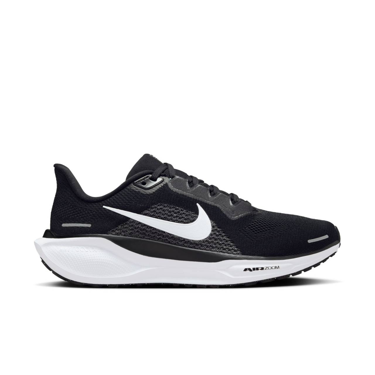 Nike Pegasus 41 Womens Road Running Shoes 36,5.