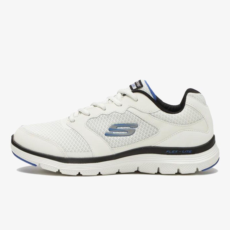 Skechers Flex Advantage 4.0 44.