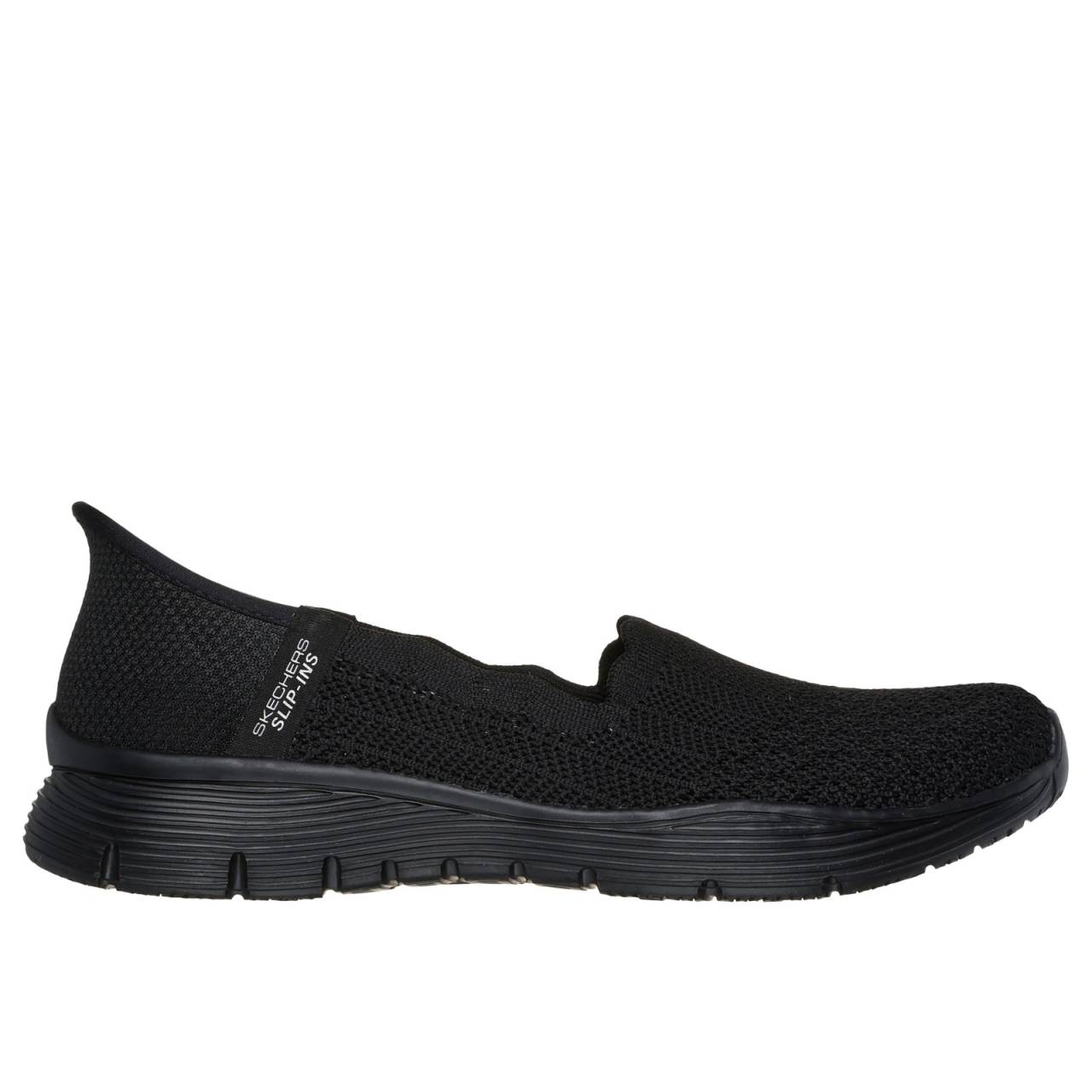 Skechers Seager - Believe IT Slip-ins 39,5.