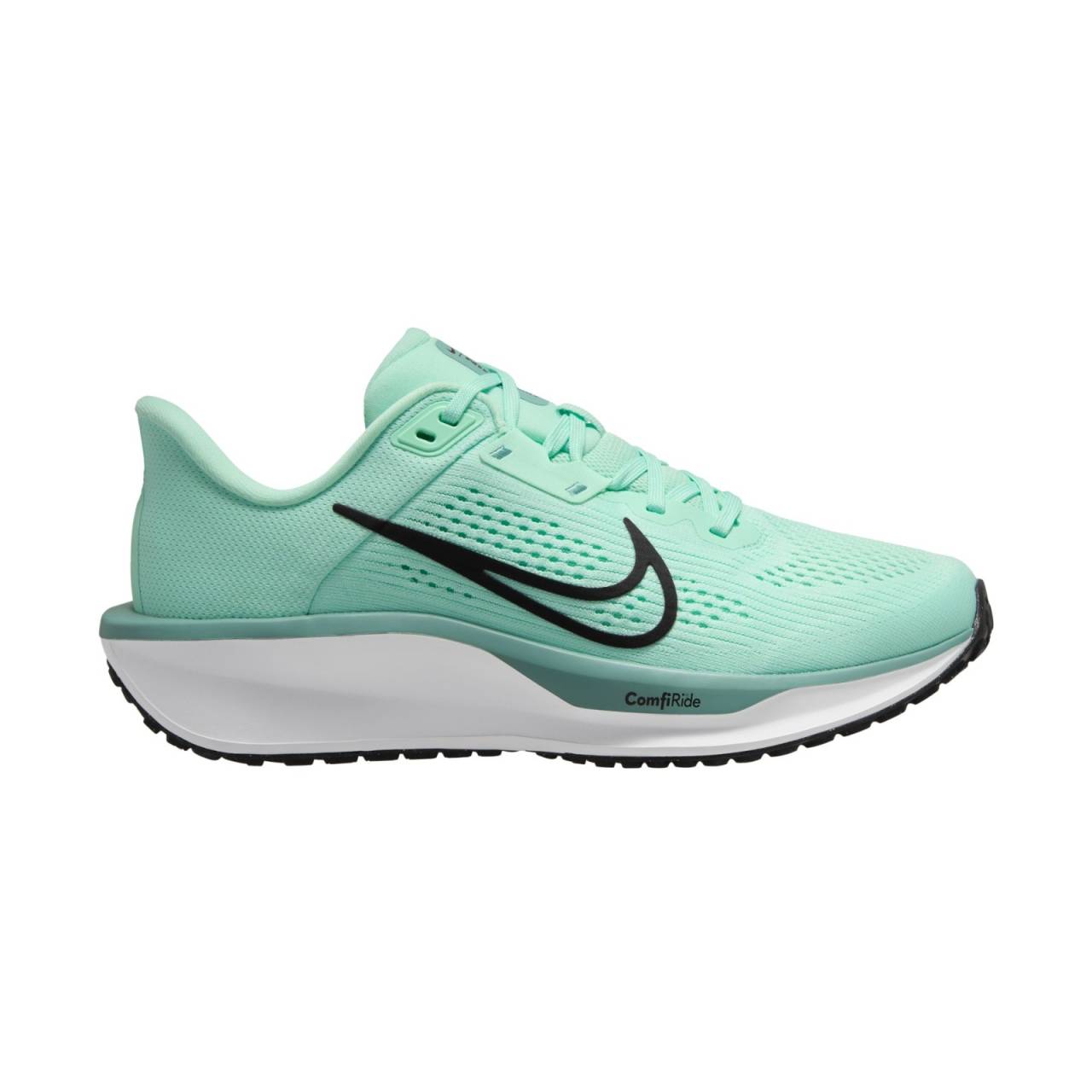 Nike Quest 6 Women Road Running Shoes 38,5.