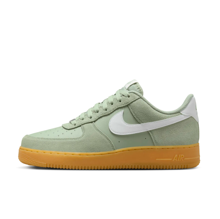Nike air force 1 07 lv8 men shoes 44.