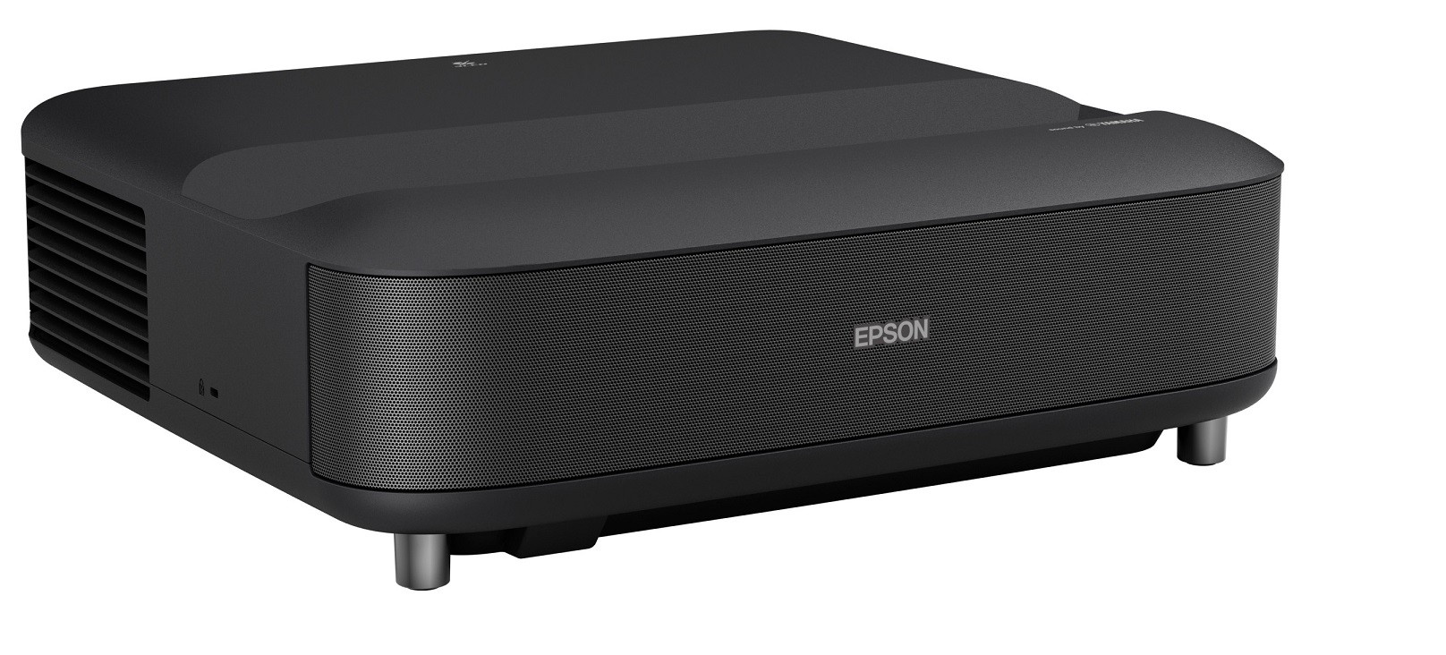 Epson EH-LS650B/3LCD/3600lm/4K UHD/2x HDMI/WiFi.