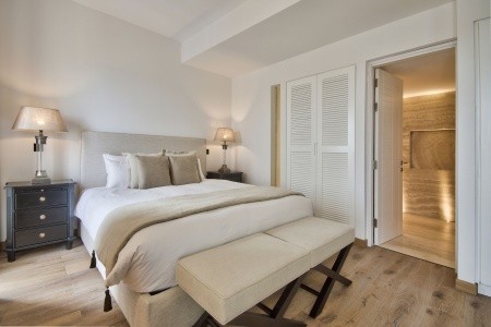 Malta Valletta 66 Saint Paul's 7 dňový pobyt Raňajky Letecky Letisko: Viedeň April 2026 (28/04/26- 4/05/26)