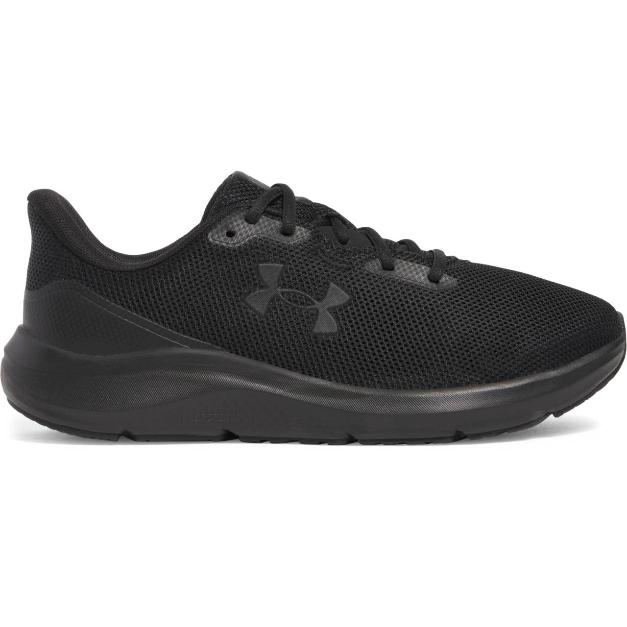 Under Armour Charged Pursuit 4 46.