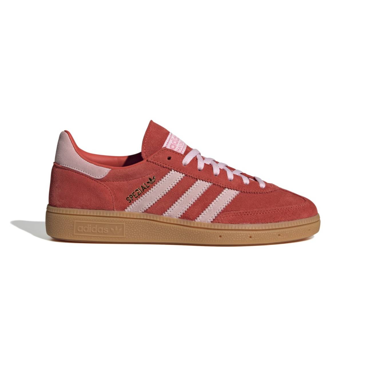 adidas Originals Handball Spezial 39 1/3.
