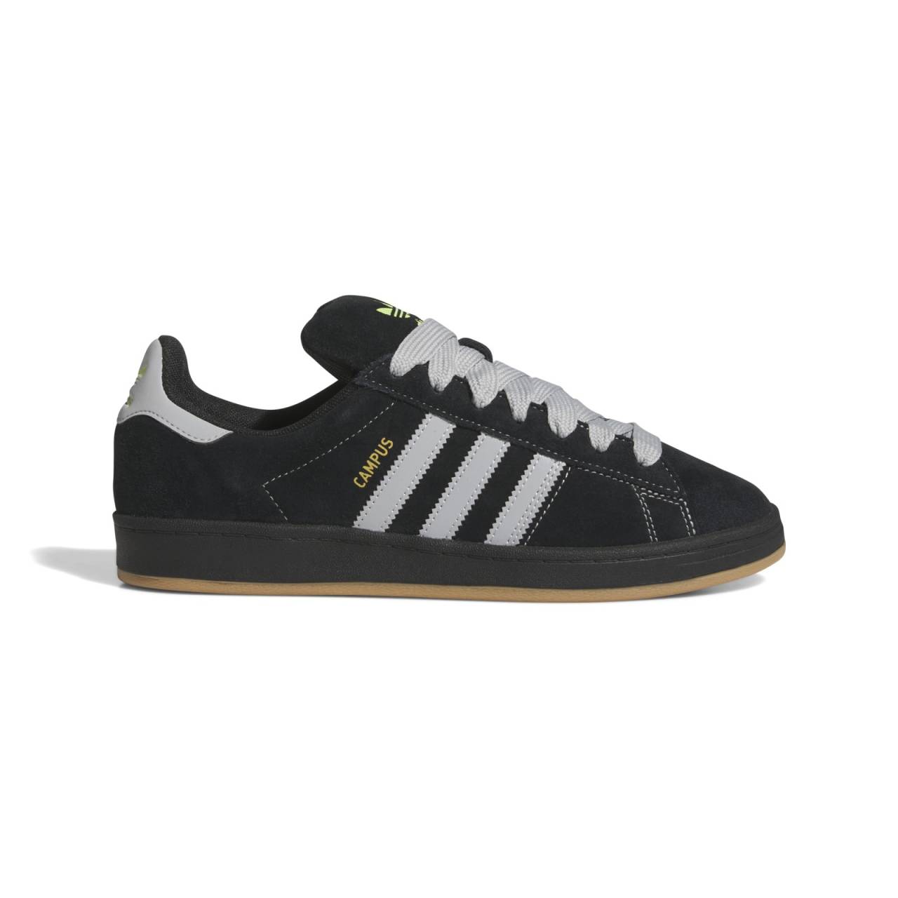 adidas Originals Campus 90s ADV 44 2/3.
