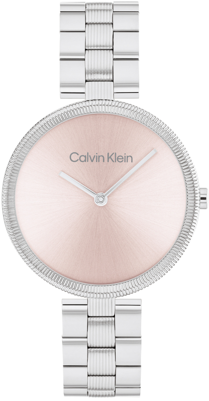 Calvin Klein Gleam 25100015.