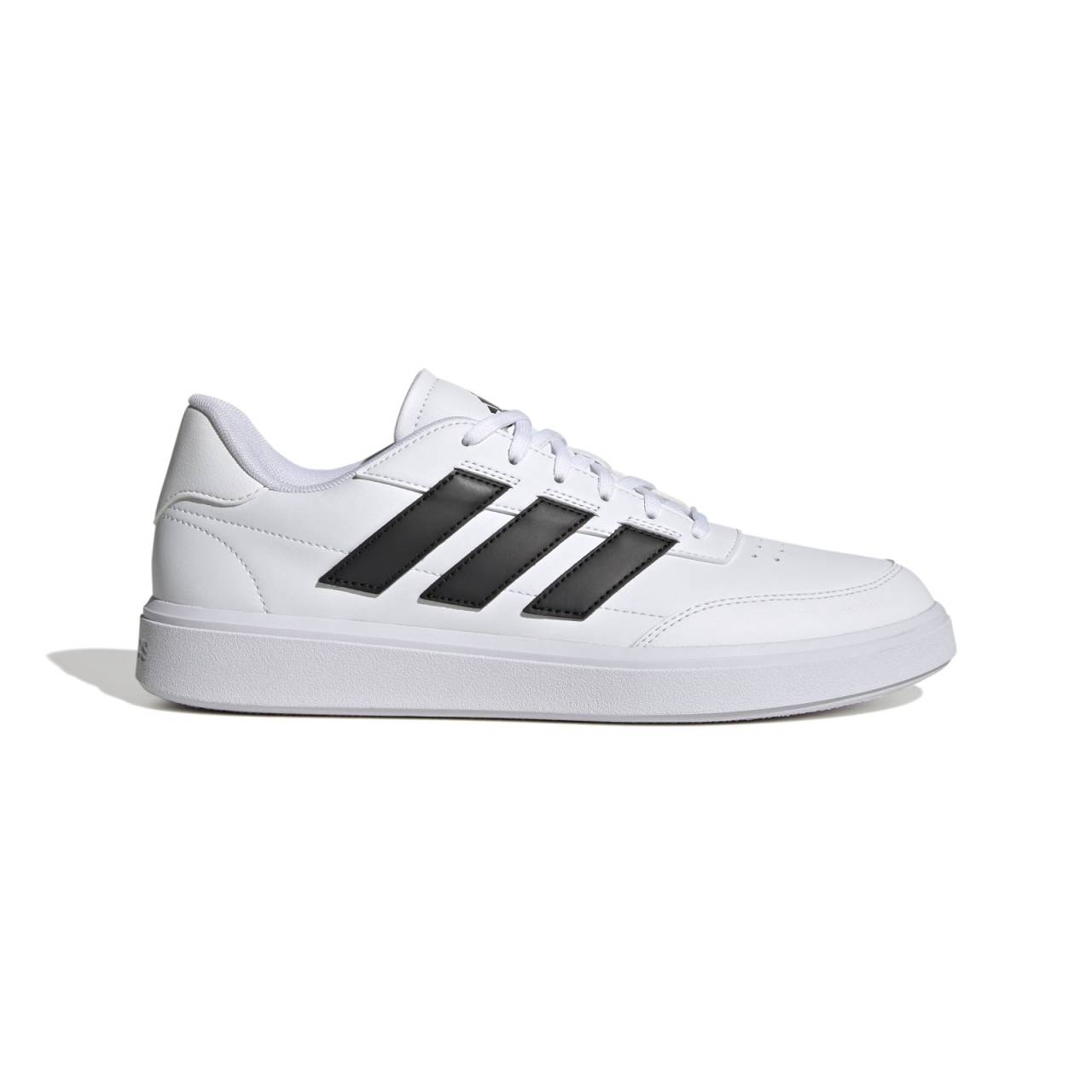 adidas Courtblock 46 2/3.