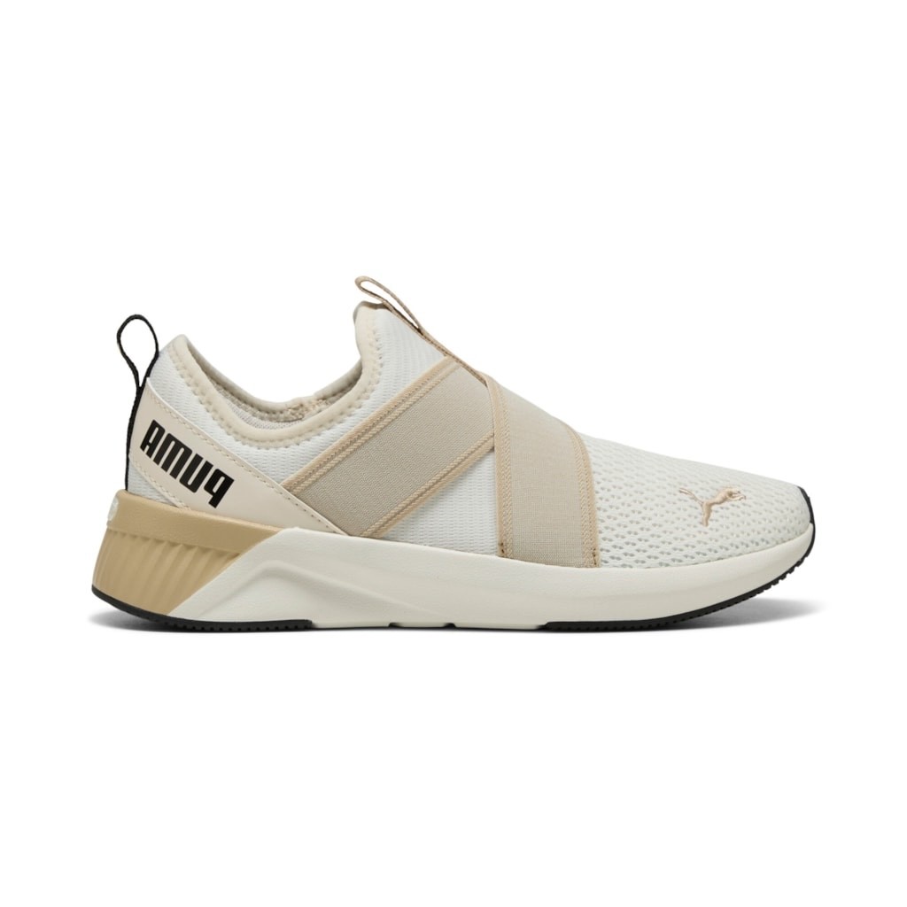 Puma Softride Harli Slip on Wns 36.