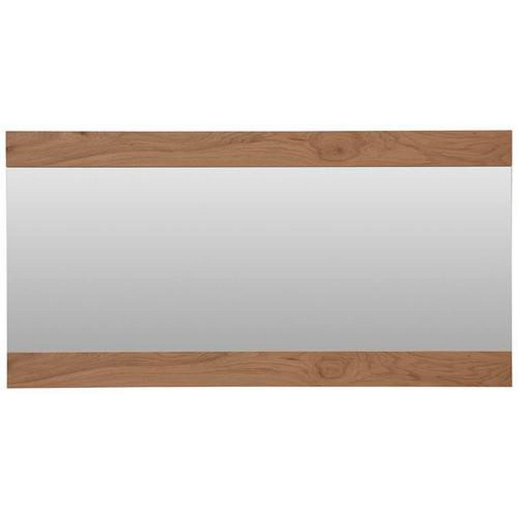 Dieter Knoll NÁSTENNÉ ZRKADLO, 119/60/2 cm,.