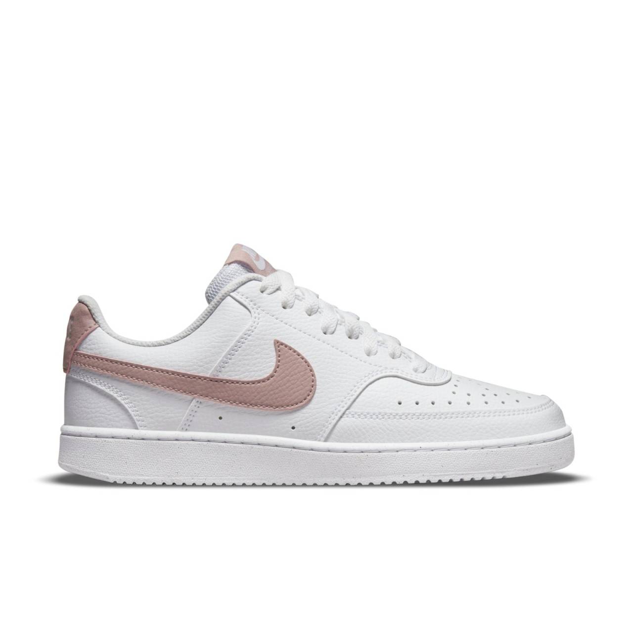 Nike Court Vision Low Next Nature Womens Shoes 42,5.