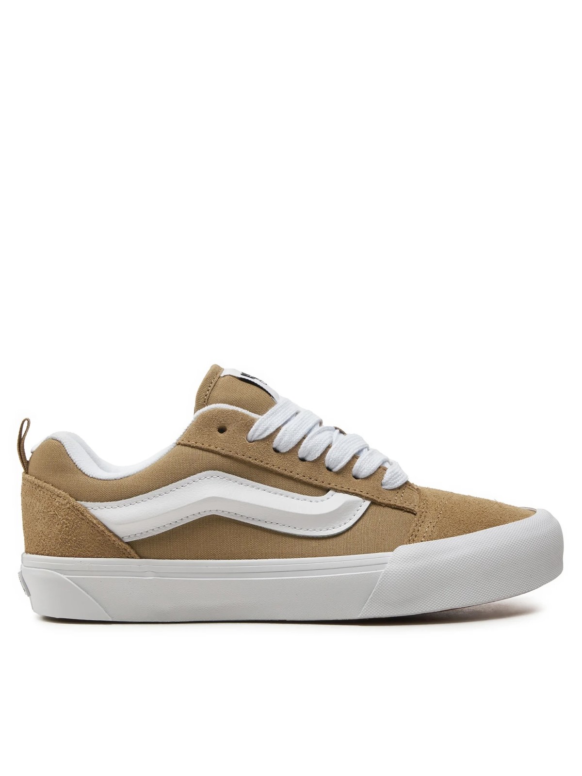 Vans Knu Skool 44.