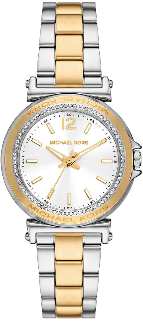 Michael Kors Mini Maren MK7492.