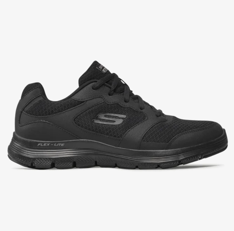 Skechers Flex Advantage 4.0 44.