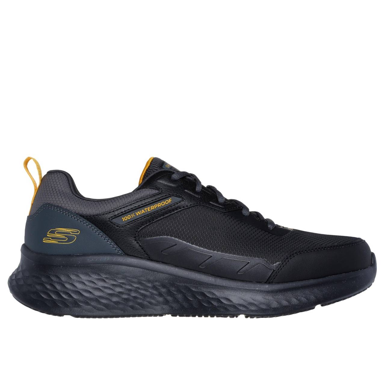 Skechers skech-lite pro - ankkor 42,5.