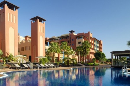 Kanárske ostrovy Fuerteventura H10 Tindaya 8 dňový pobyt Polpenzia Letecky Letisko: Viedeň April 2026 ( 7/04/26-14/04/26)