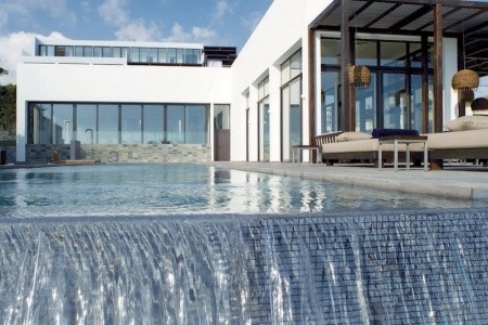 Cyprus Paphos (Pafos) Almyra 5 dňový pobyt Polpenzia Letecky Letisko: Budapešť October 2025 (12/10/25-16/10/25)