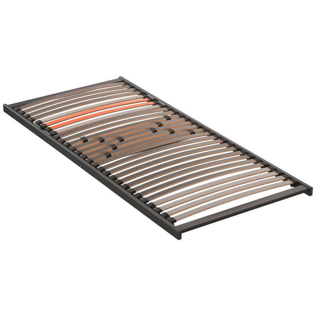 Dieter Knoll ROŠT, (pre rám) 120/200 cm.