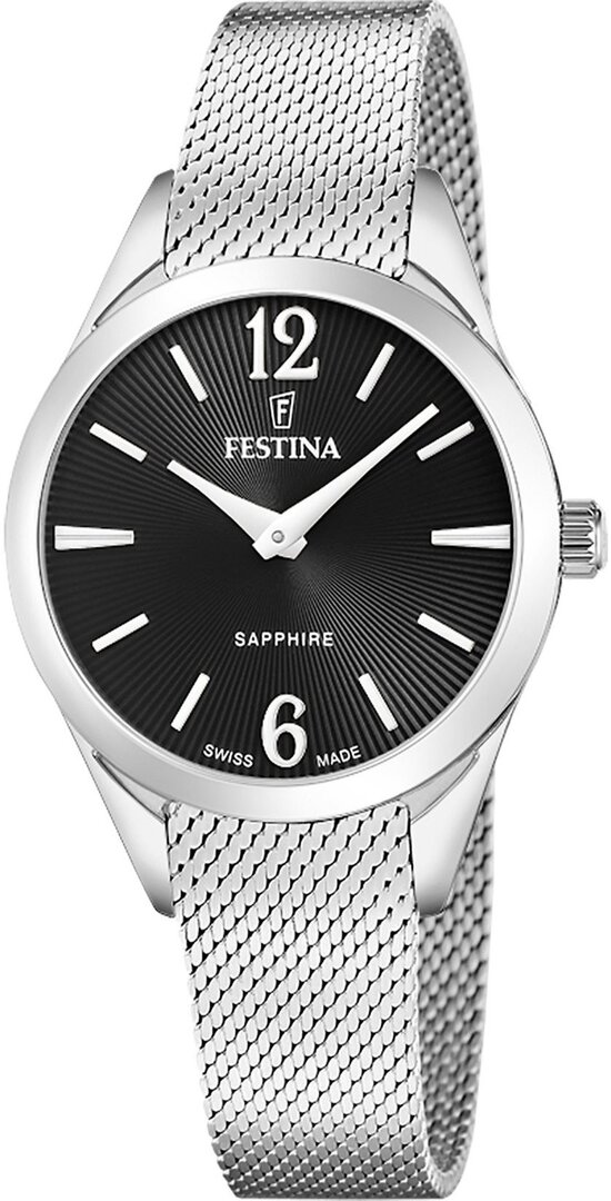 Festina Swiss Made Grace 20076/5.