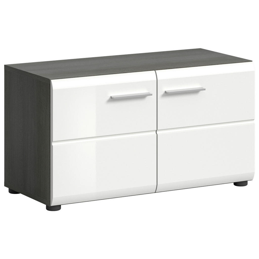 MID.YOU LAVICA DO PREDSIENE, 80/44/37 cm.