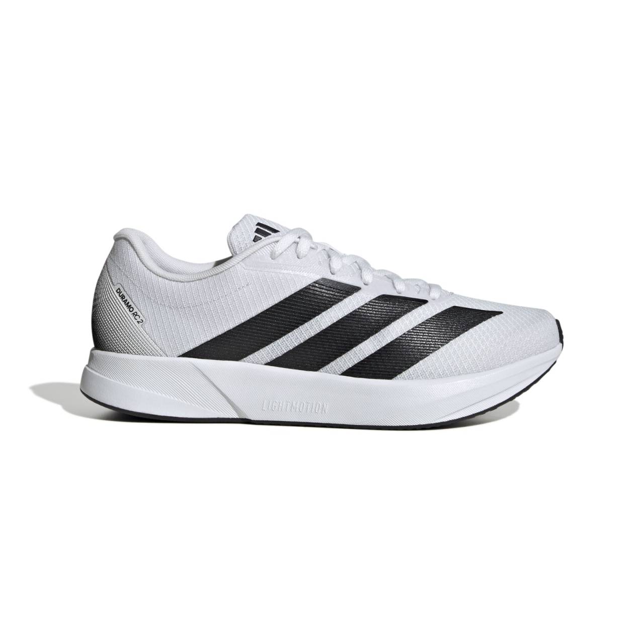 adidas DURAMO RC2 M 46.