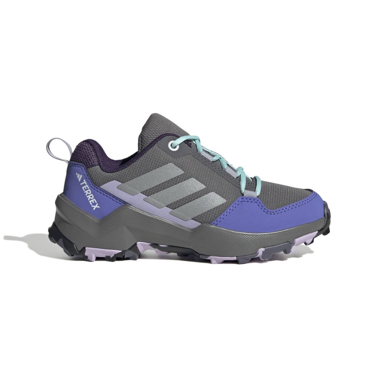 adidas TERREX AX4R K 38.