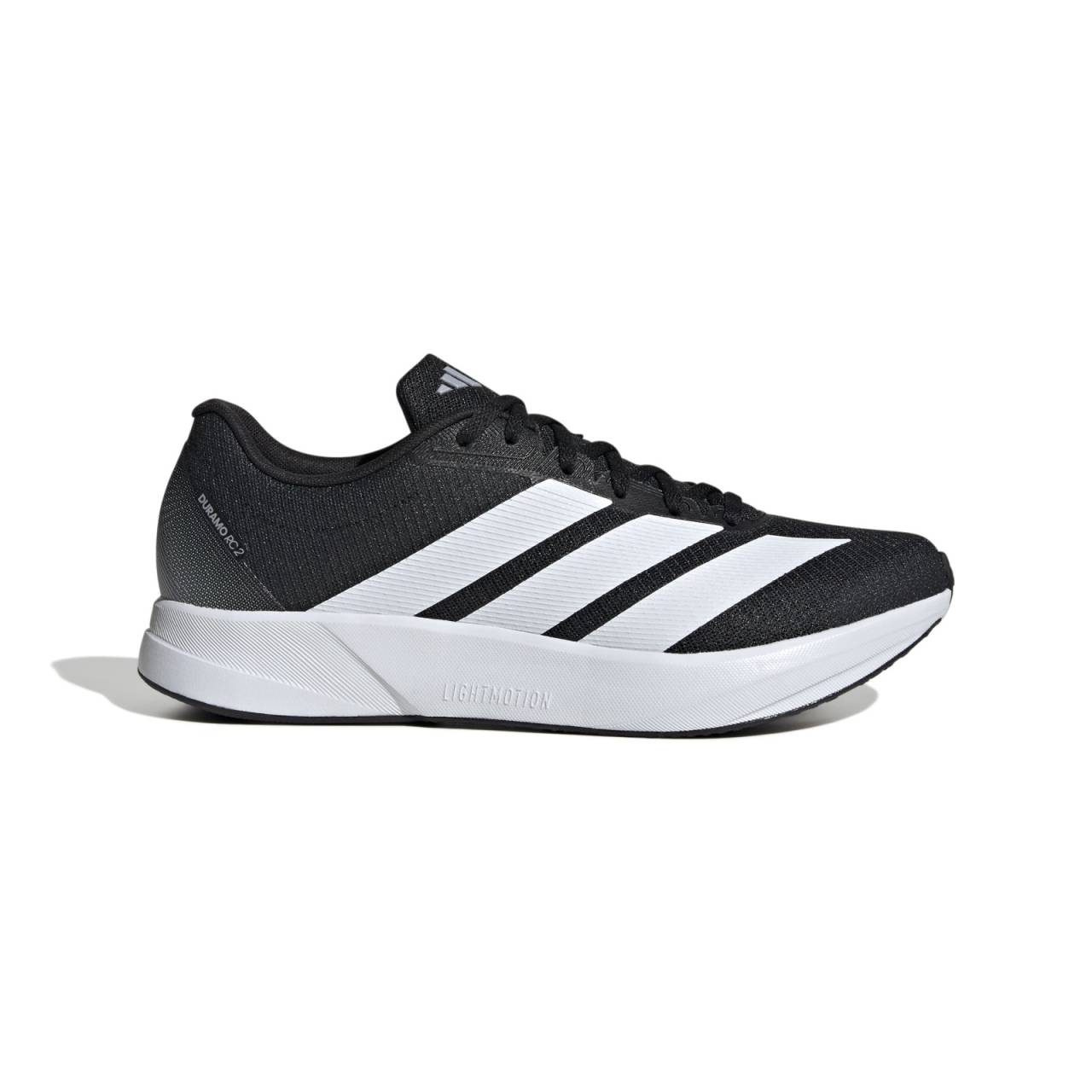 adidas DURAMO RC2 M 44 2/3.