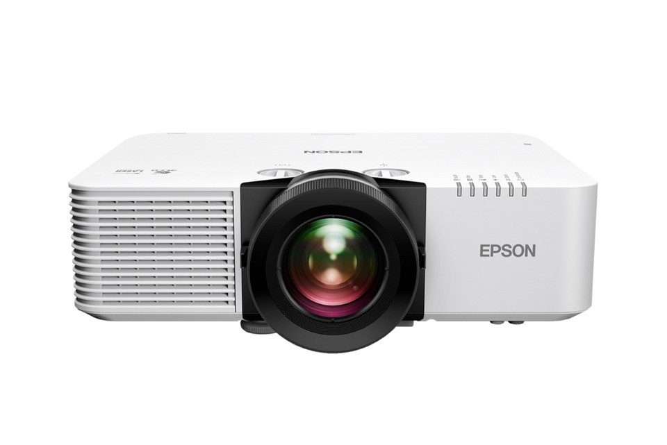 EPSON EB-L790SU/3LCD/7000lm/WUXGA/2x HDMI/LAN/WiFi.