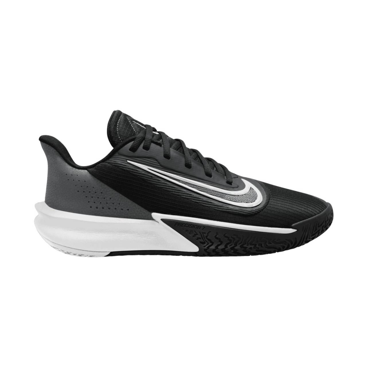Nike Precision 7 Men Basketball Shoes 47,5.