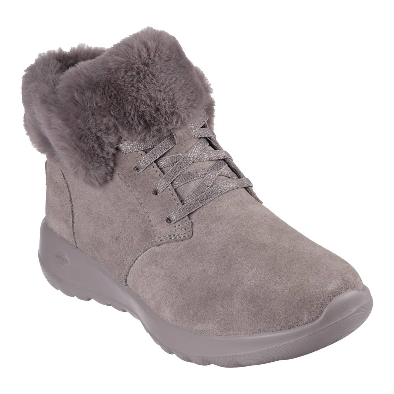 Skechers on-the-go joy - cozy 37,5.