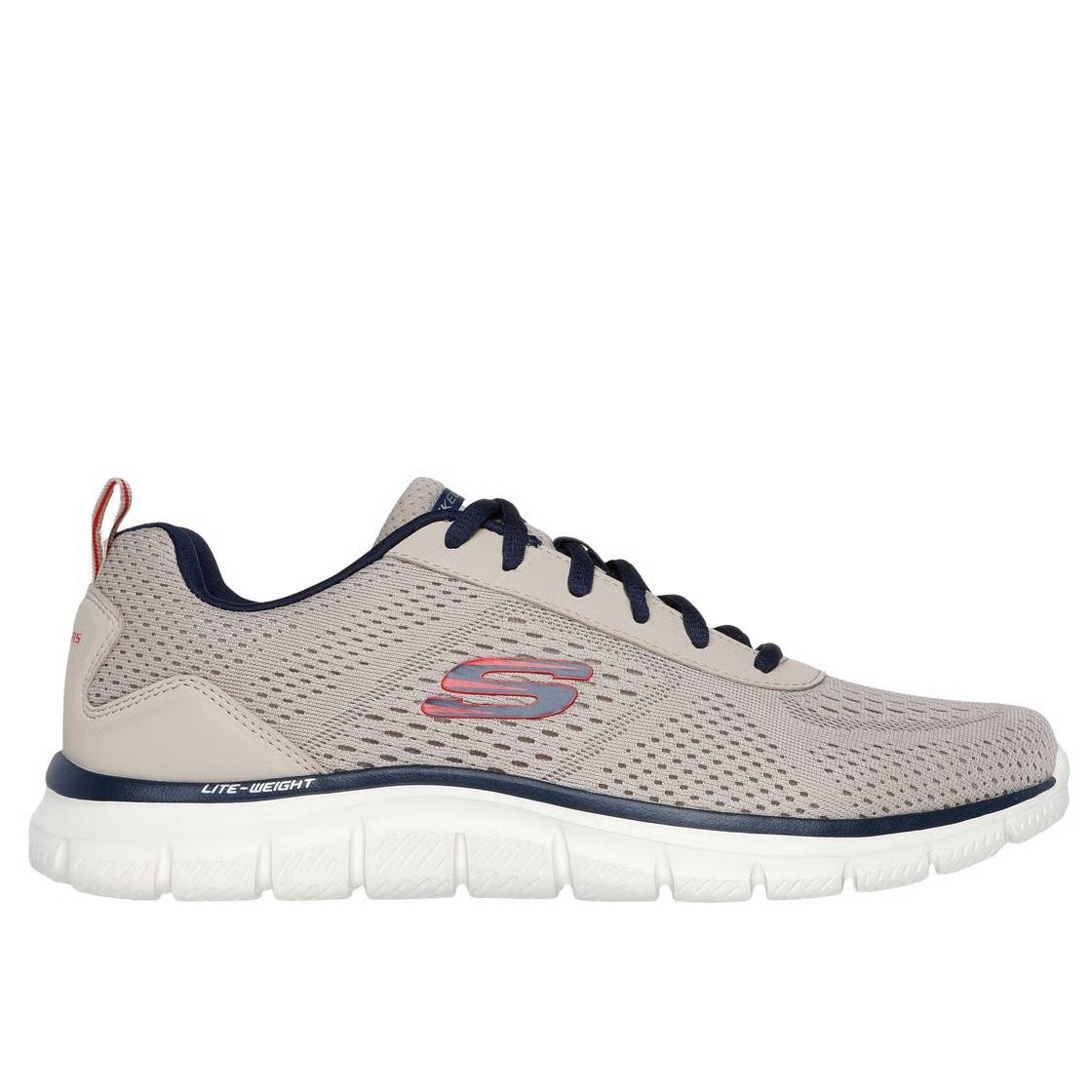 Skechers Track - Leshur 42.