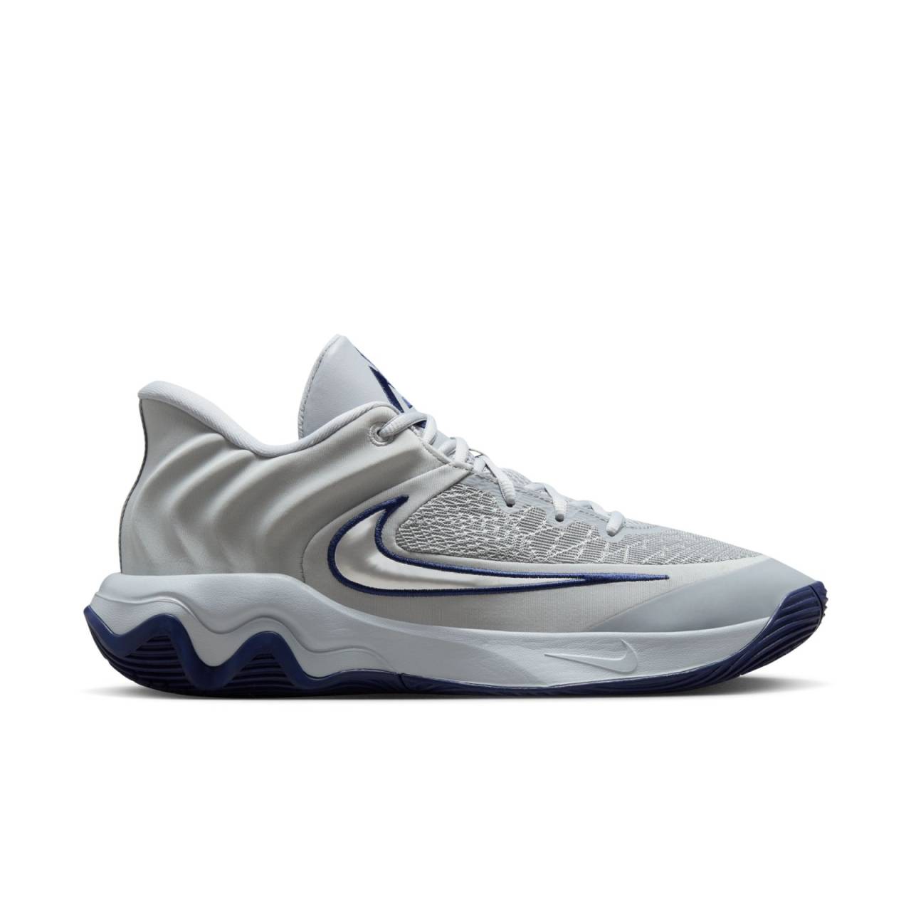 Nike Giannis Immortality 4 45.