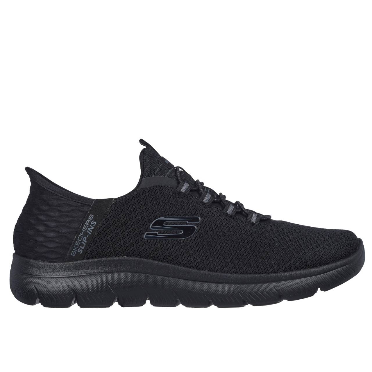 Skechers summits - high range slip-ins 47,5.