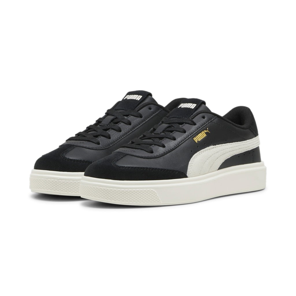 Puma Lajla T-toe Wns 40.
