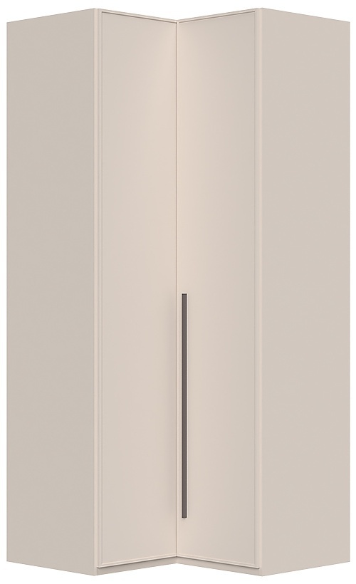 Rohová šatníková skriňa baptiste-béžová - ľavý roh.

 

Túžite po praktickej šatníkovej skrini, ktorá perfektne zapadne do Vášho domova?

 

Rozmery rohovej šatníkovej skrine ĽAVÝ ROH Baptiste sú 100x224x56cm (š, v, h).
Rozmery rohovej šatníkovej skrine PRAVÝ ROH Baptiste sú 102x224x56cm (š, v, h).

 

Všetky produkty z kolekcie Baptiste nájdete nižšie v súvisiacich produktoch.