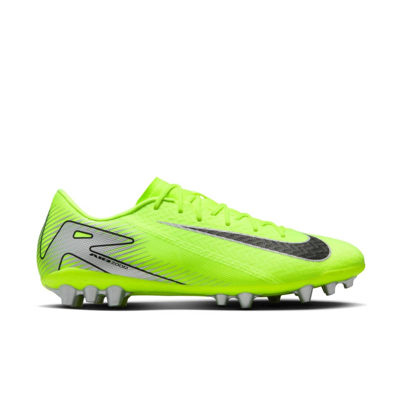 Nike Zoom Vapor 16 Academy AG 45,5.