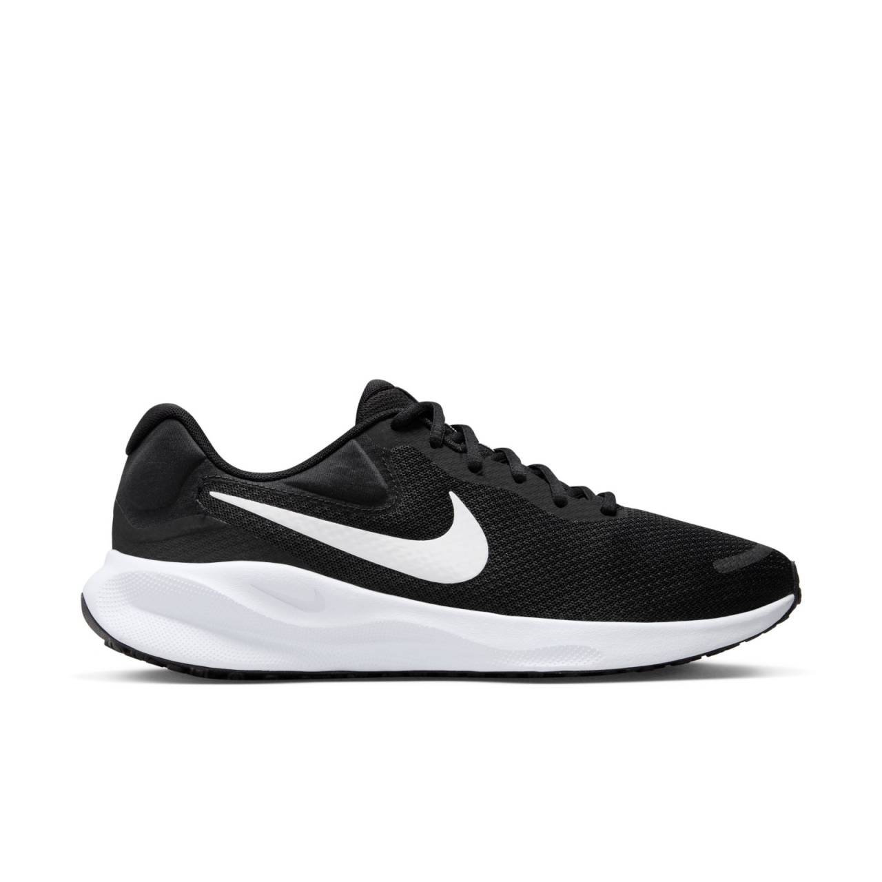 Nike revolution 7 44.