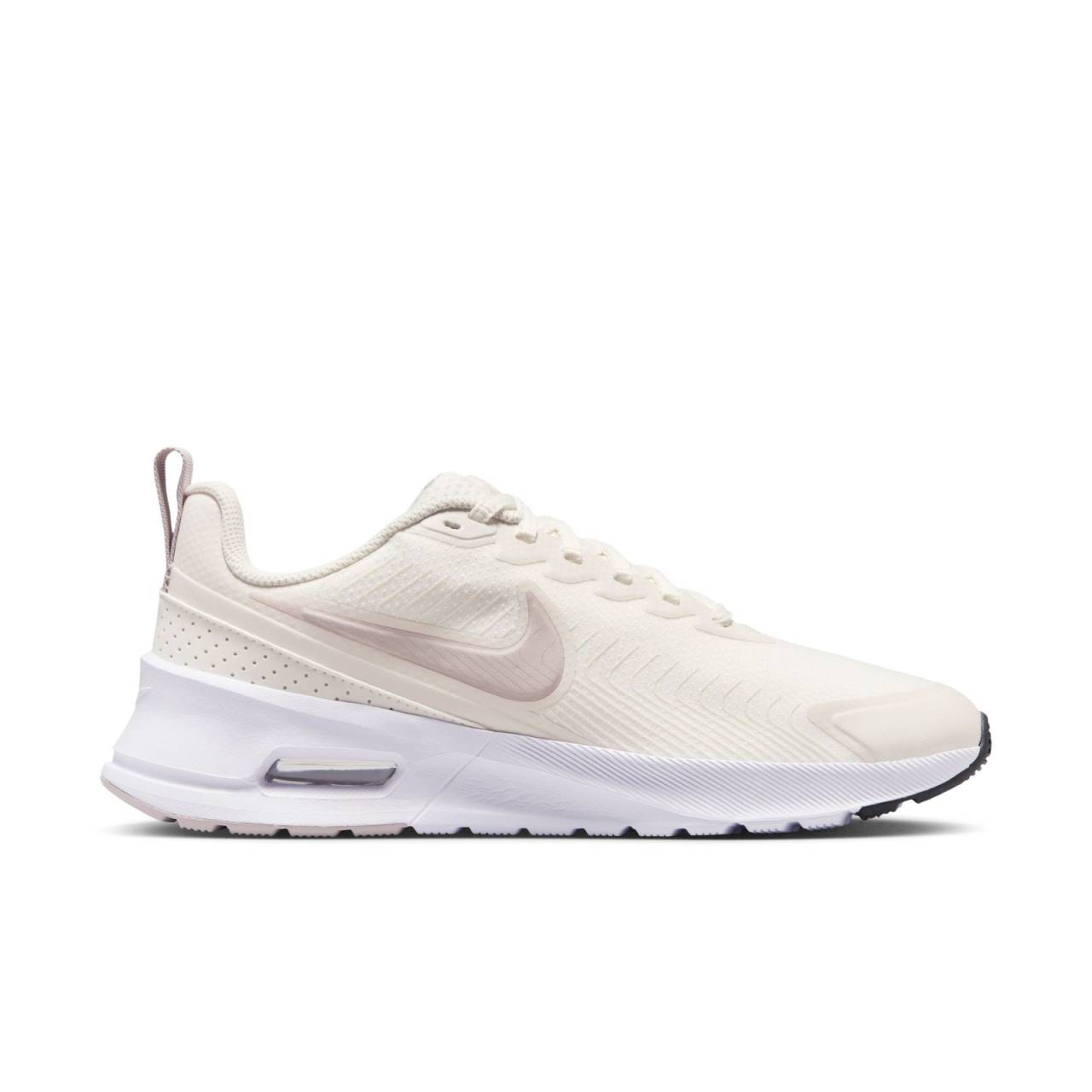 Nike W NIKE Air Max Nuaxis 40.