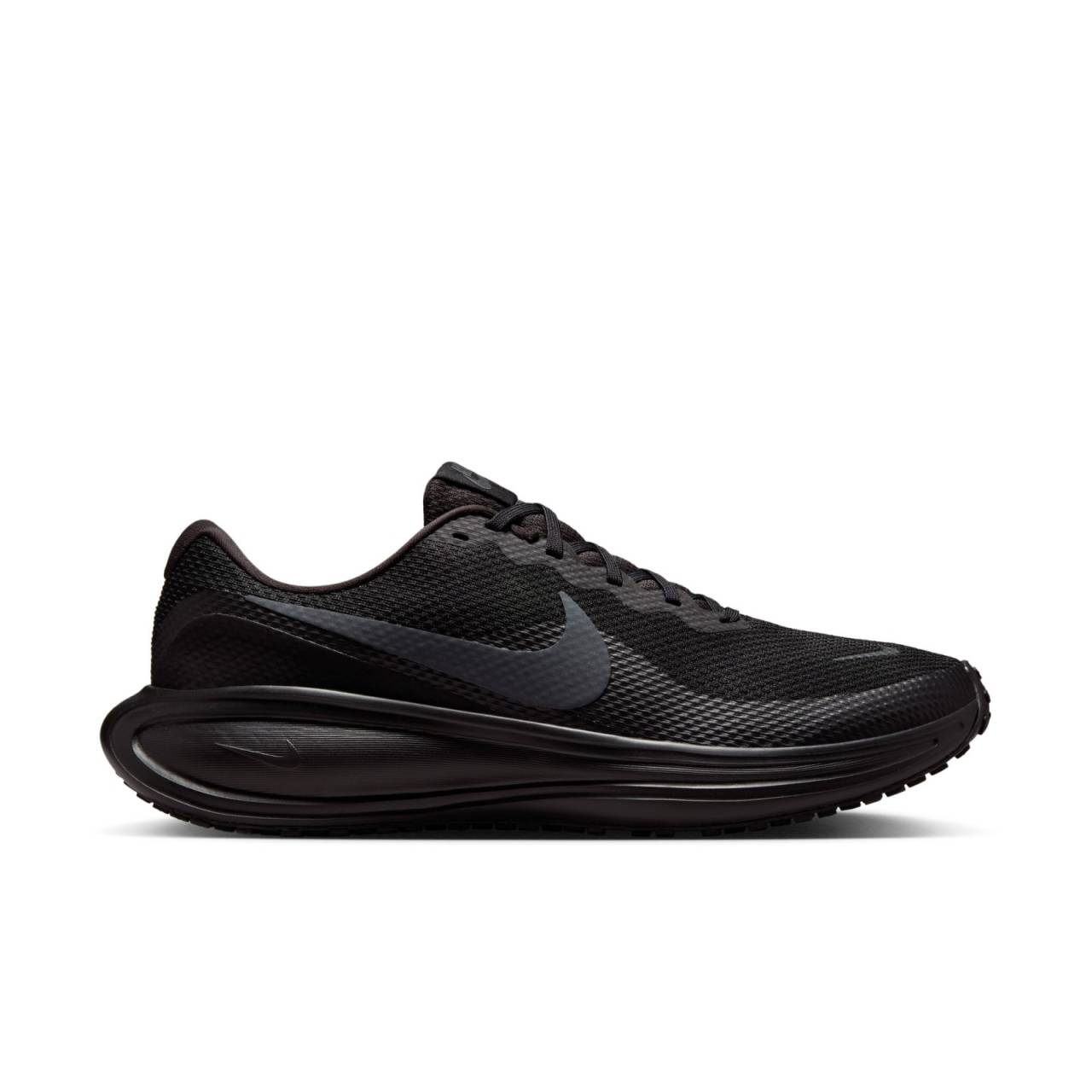 Nike Revolution 8 Mens Road Running Shoes 47,5.