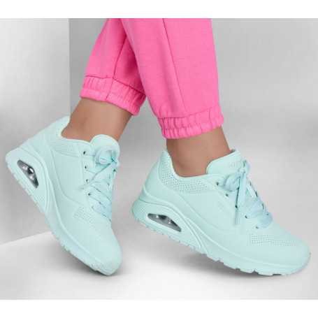 Skechers Uno-frosty Kicks 39,5.