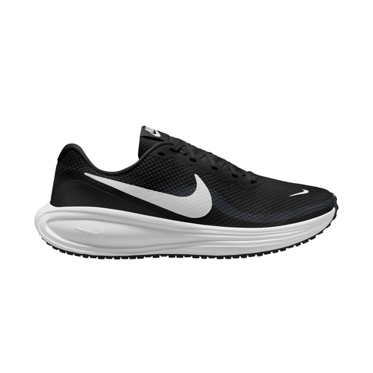 Nike Revolution 8 Women Road Running Shoes 36,5.