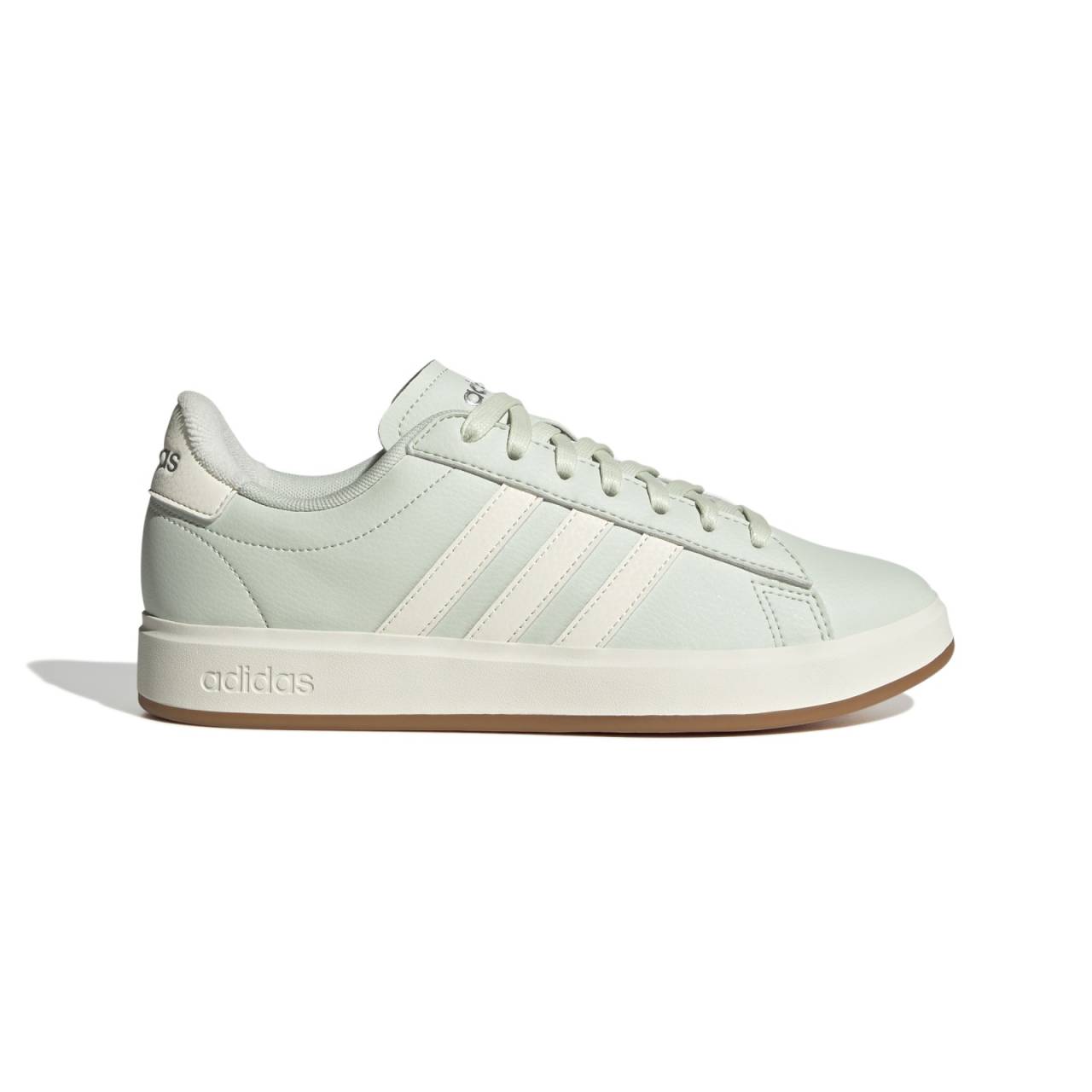 adidas Grand Court 2.0 40 2/3.