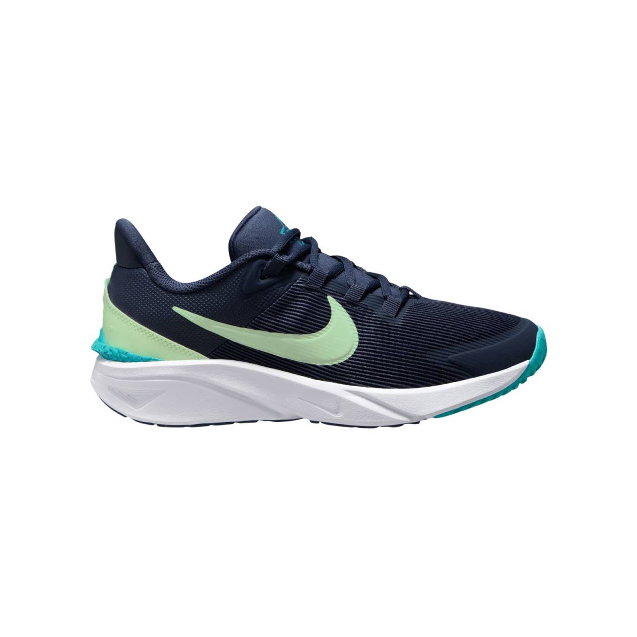 Nike Star Runner 4 Big Kids 36.