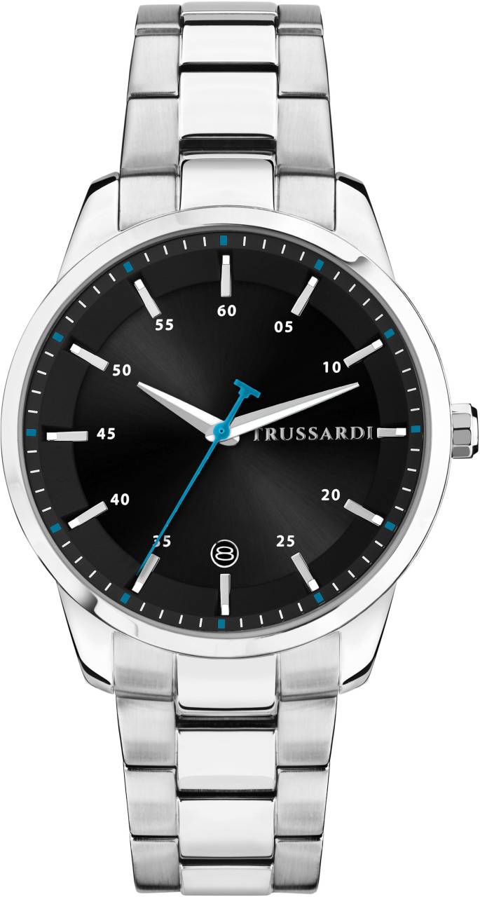 Trussardi T- Bridge R2453171005.