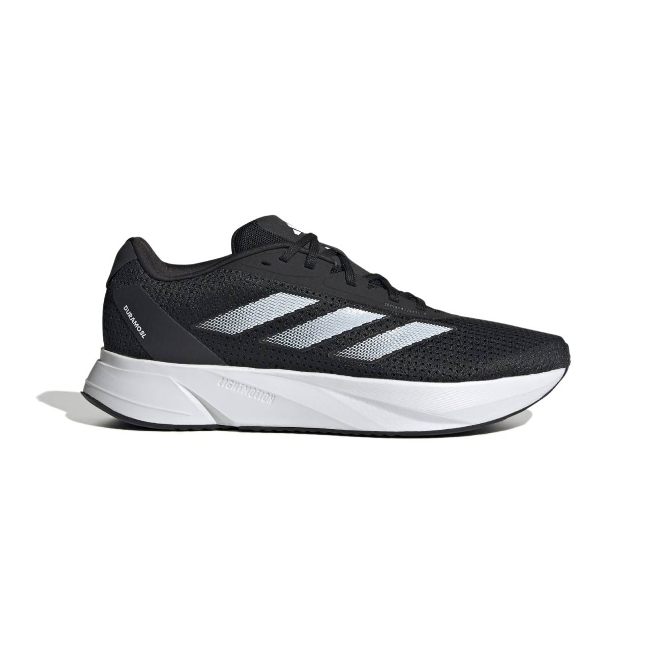 adidas Duramo SL M 46 2/3.