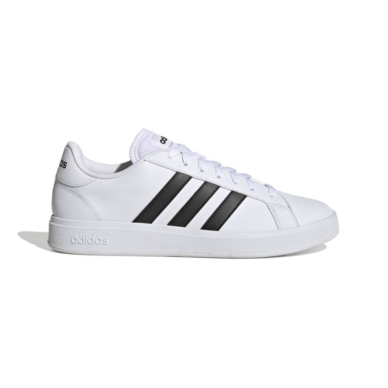 adidas Grand Court TD Lifestyle Court Casual Shoes 45 1/3.
