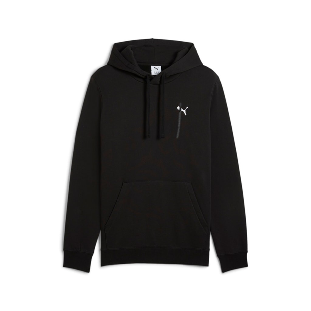 Puma ESS Hoodie TR S.